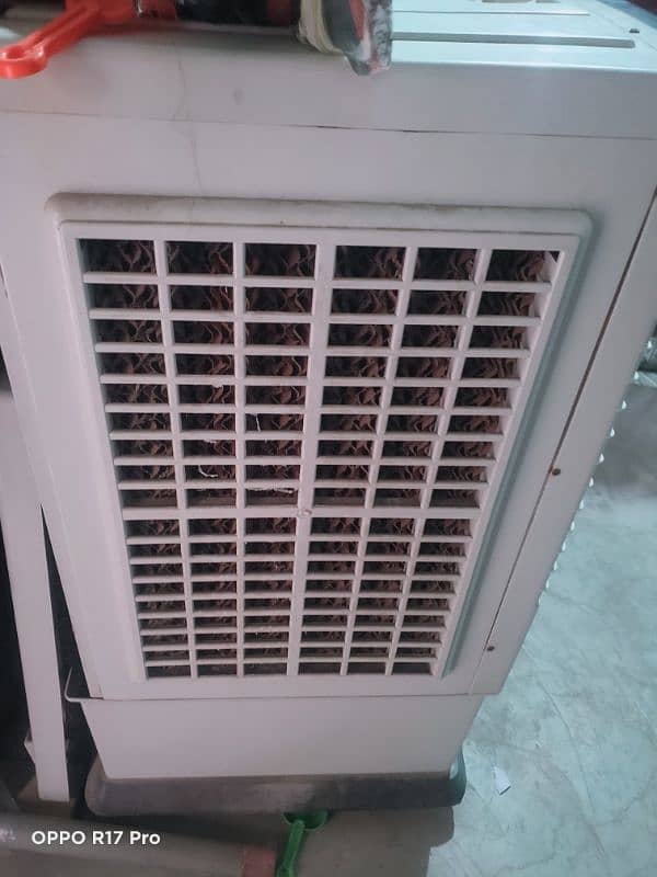 air cooler 1