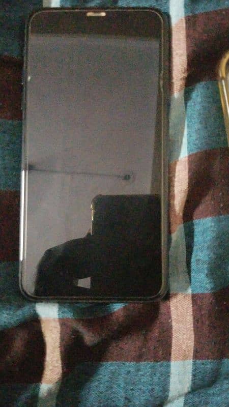 iphone 11 pro max 256gb non pta 1