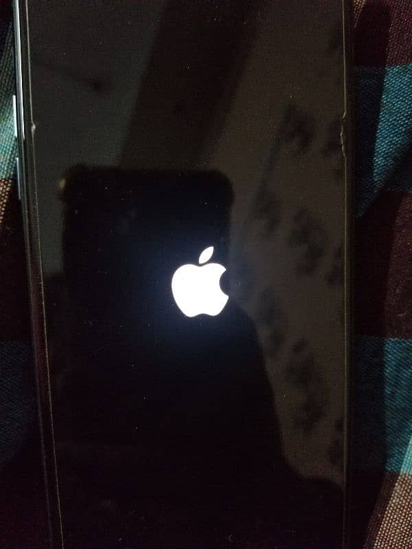 iphone 11 pro max 256gb non pta 5