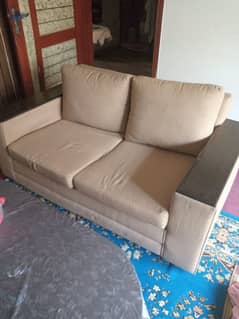 sofa