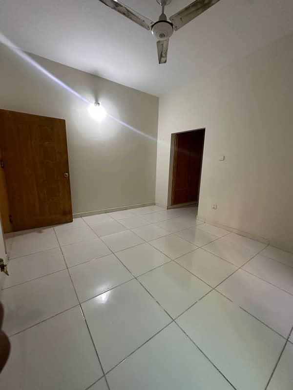 Full House for rent G10 Islamabad 3