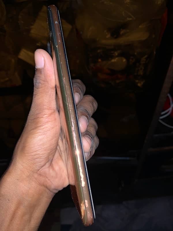 redmi Note 10 pro 3