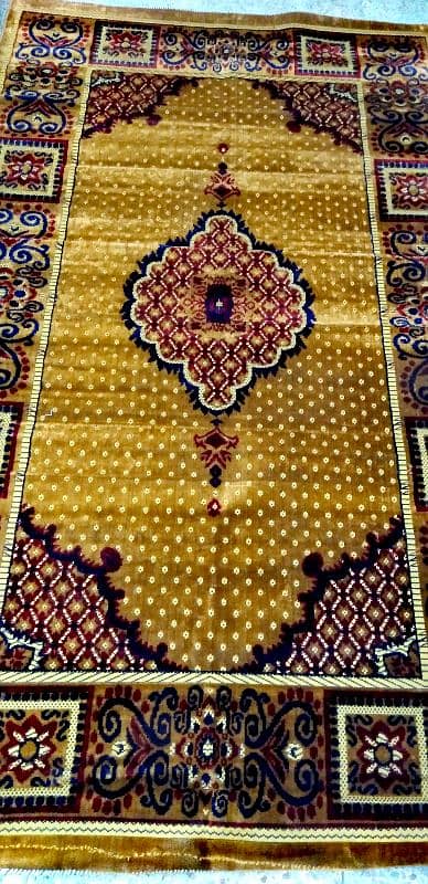 Beautiful Design/Rug/carpet for sale 3