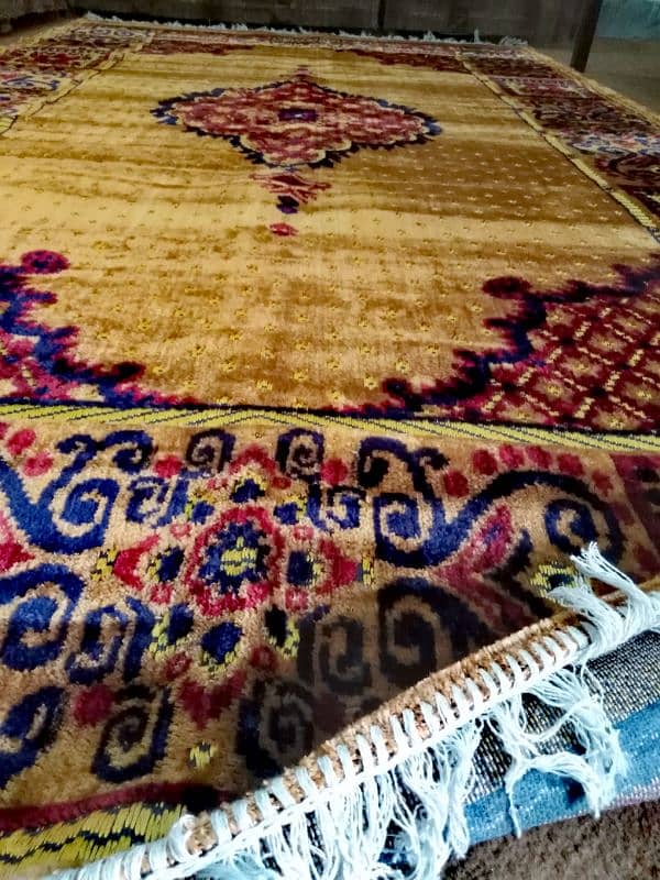 Beautiful Design/Rug/carpet for sale 4