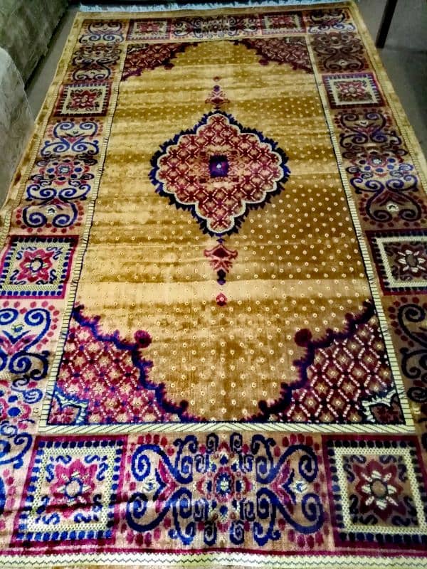 Beautiful Design/Rug/carpet for sale 5