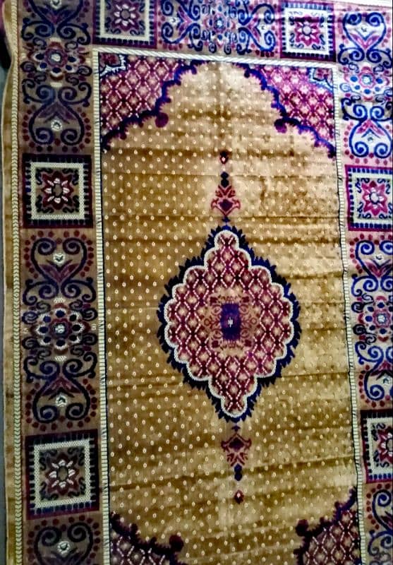 Beautiful Design/Rug/carpet for sale 6