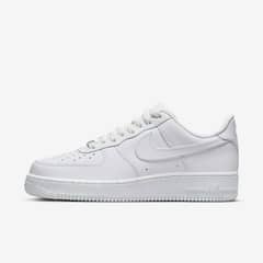 NIKE AIRFORCE 1