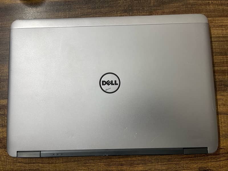 dell latitude core i5 4th generation 0