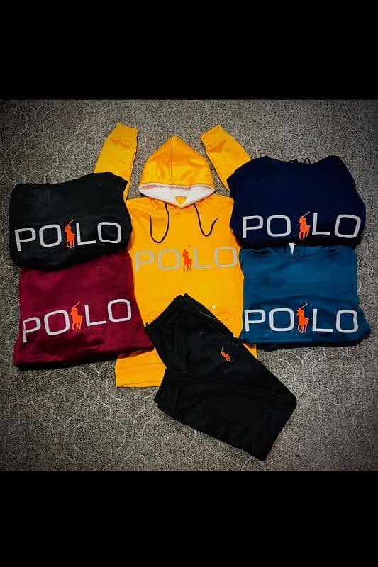 Winter Hoodie's For Men's on Hole sale rates 1