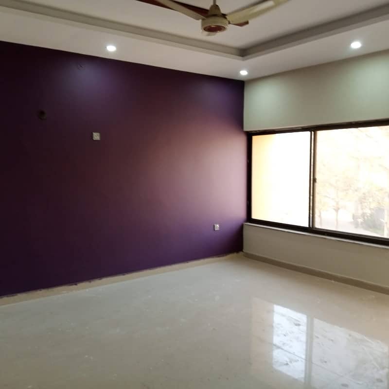 5 Marla House For Sale, AL Hafeez Garden Phase 1 GT Road Lahore 3