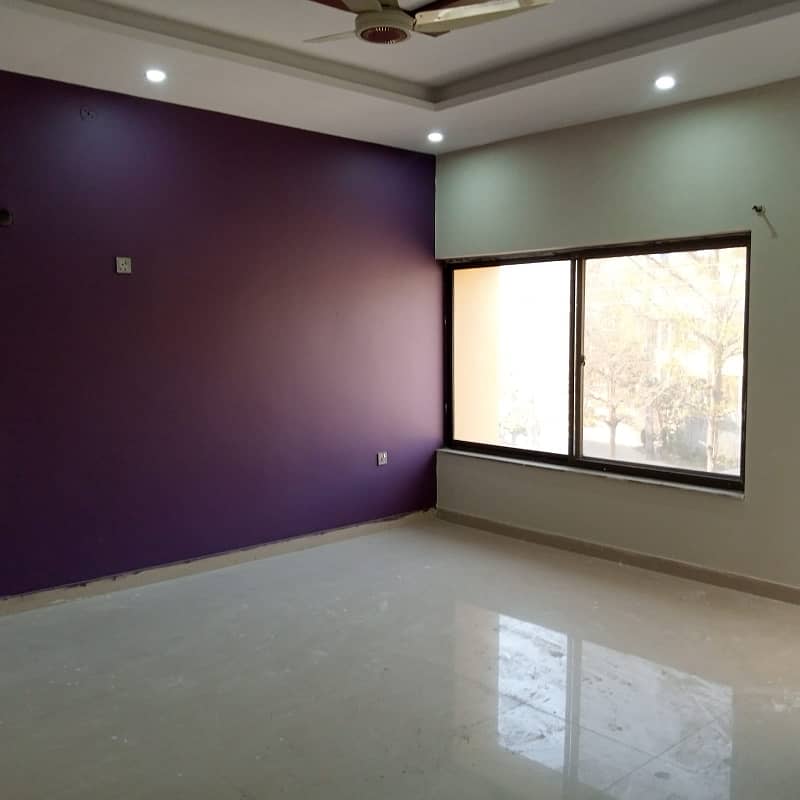 5 Marla House For Sale, AL Hafeez Garden Phase 1 GT Road Lahore 12