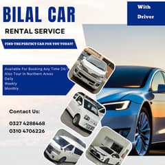 Car Rental Service/Changan Karvaan plus/APV/MPV 7 Seater