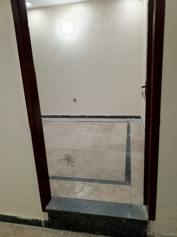 4.5 Marla Double Storey House For Sale, AL Rehman Garden Phase 4 Near Jallo Park Main Canal Road Lahore 6