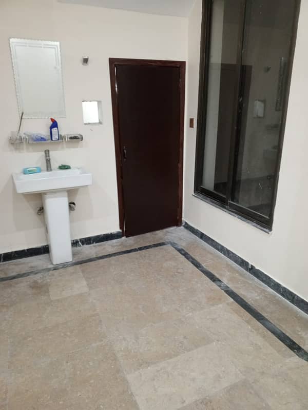 4.5 Marla Double Storey House For Sale, AL Rehman Garden Phase 4 Near Jallo Park Main Canal Road Lahore 10