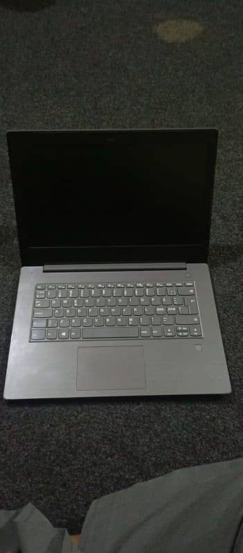 Lenovo IdeaPad i5 8 gen 5