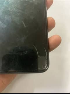 iPhone 11 pro 64 GB non pta