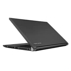 Core i5 LAPTOPS / Toshiba Tecra A50-C/ i5 5th Gen 8GB 128 SSD 15.6″LED