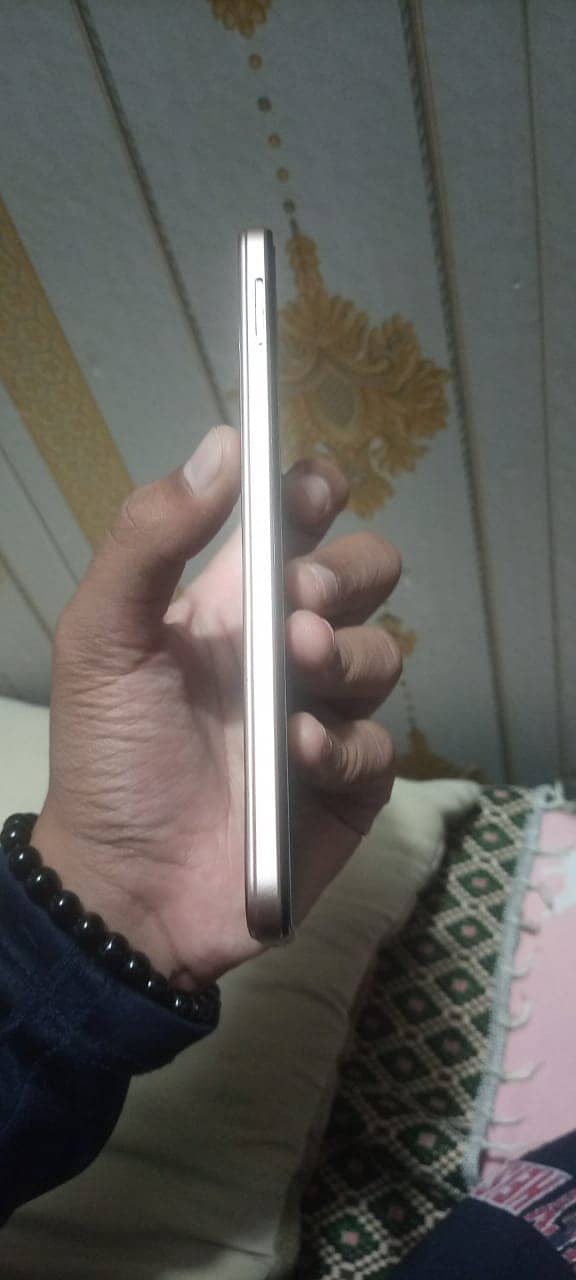 Infinix Note 12 4