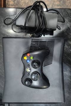 Xbox