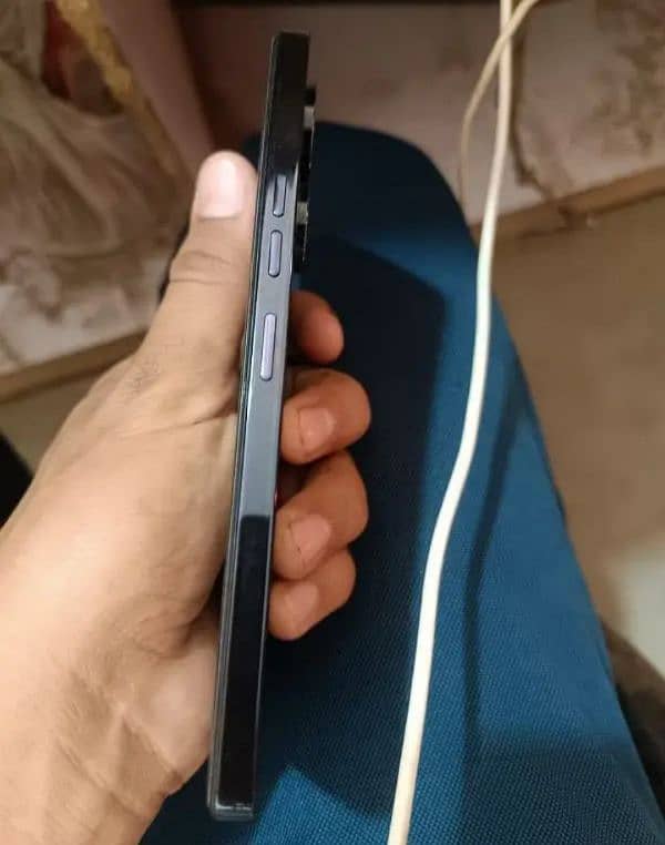 Camon 20 for sale 10/10 AMOLED display 1