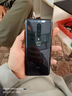 Oneplus 8 5G