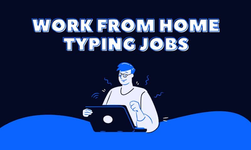 we need Hyderabad males females for online typing homebase job 3