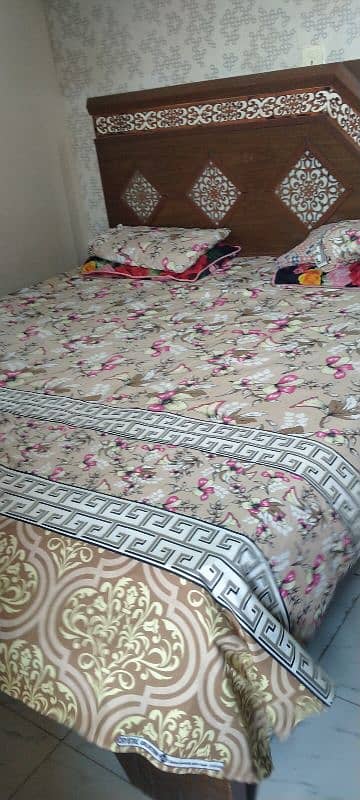 bed room set 5