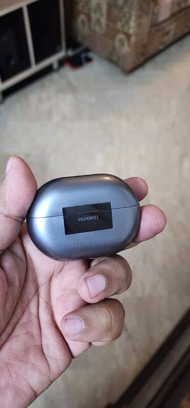 Huawei Freebuds pro For Sale 1