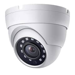 CCTV