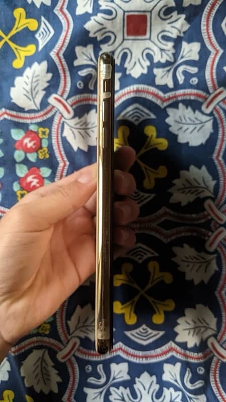 iphone xs max non pta 256 gb 5