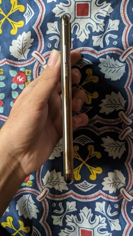 iphone xs max non pta 256 gb 6