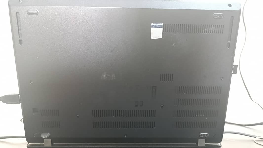 Lenovo L490 2