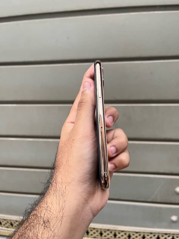 IPHONE 11 pro dual pta approved 1