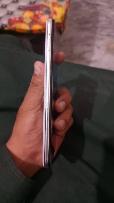 Poco X3 GT urgent sell paso ke zurat ha back open ha but no repair 2