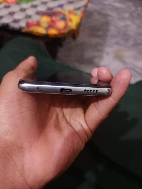 Poco X3 GT urgent sell paso ke zurat ha back open ha but no repair 4