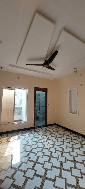 House For Sale At Near Kashmir Road Sialkot 6