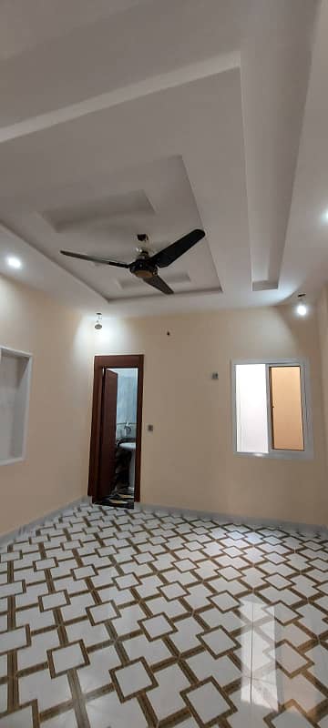 House For Sale At Near Kashmir Road Sialkot 7