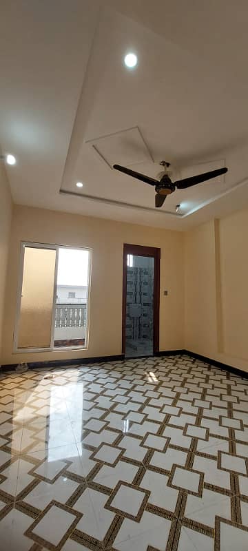 House For Sale At Near Kashmir Road Sialkot 10