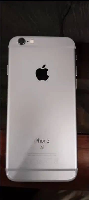 iphone 6s pta approved official 1