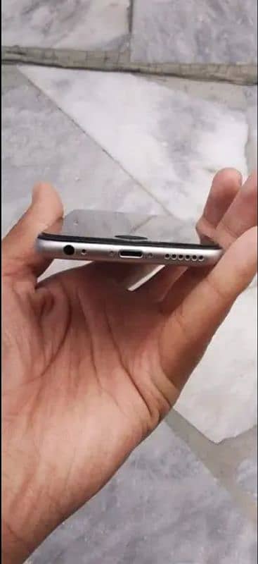 iphone 6s pta approved official 3