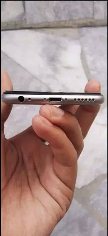 iphone 6s pta approved official 5