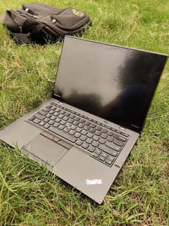 lenovo laptop