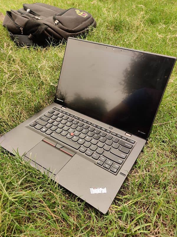 lenovo laptop 0