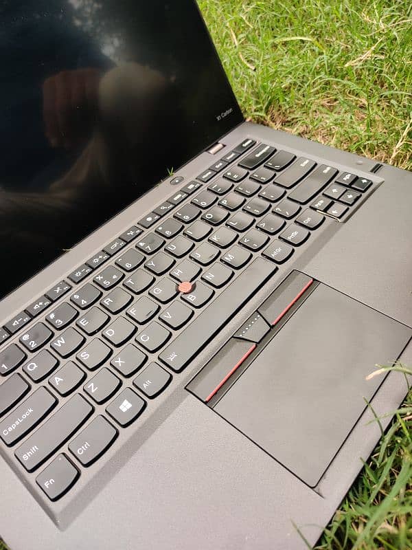 lenovo laptop 2