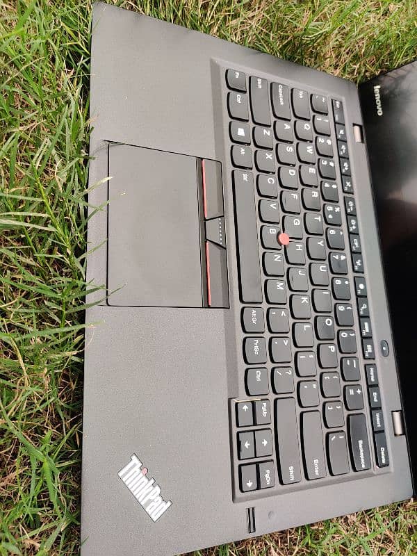 lenovo laptop 3