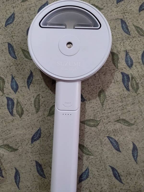 mist handy fan 4