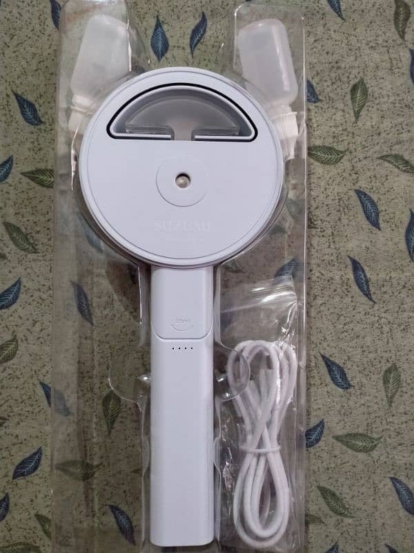 mist handy fan 5