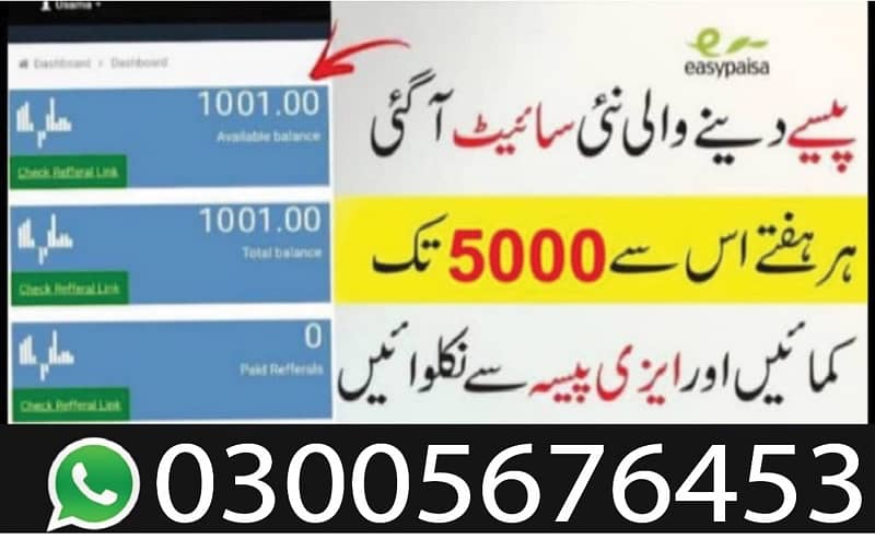 online jobs ,home jobs , online earning , pakistan online 2