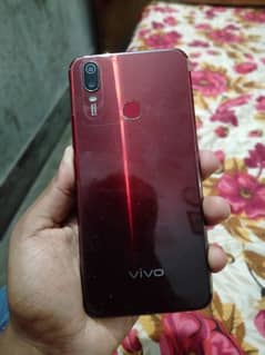 vivo