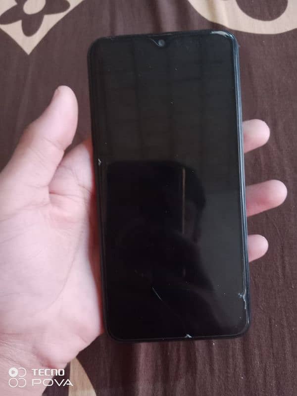 Samsung a10s 2